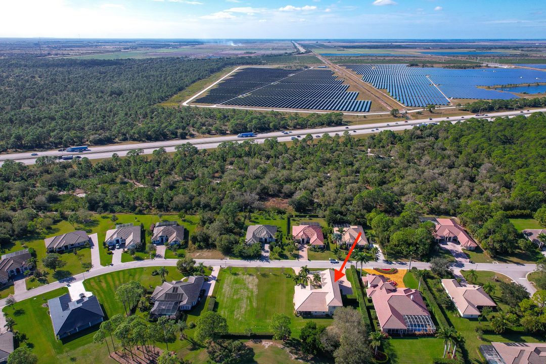 For Sale: $1,250,000 (7 beds, 5 baths, 4804 Square Feet)