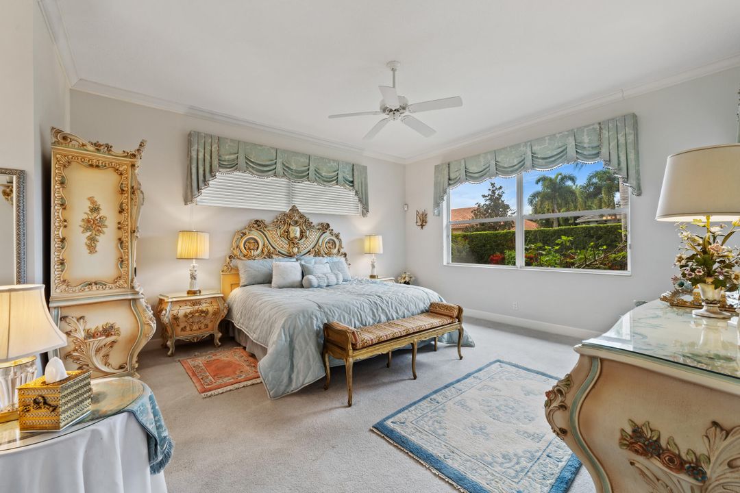 На продажу: $845,000 (4 спален, 2 ванн, 2110 Квадратных фут)