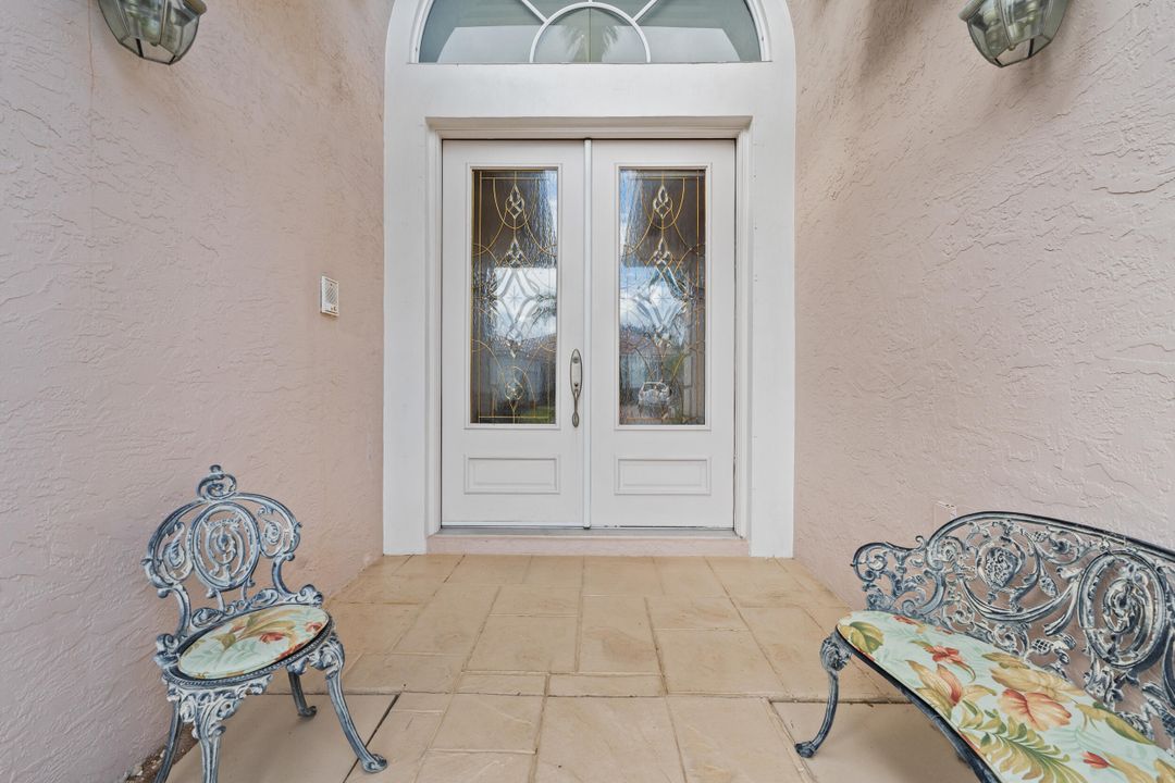 На продажу: $845,000 (4 спален, 2 ванн, 2110 Квадратных фут)