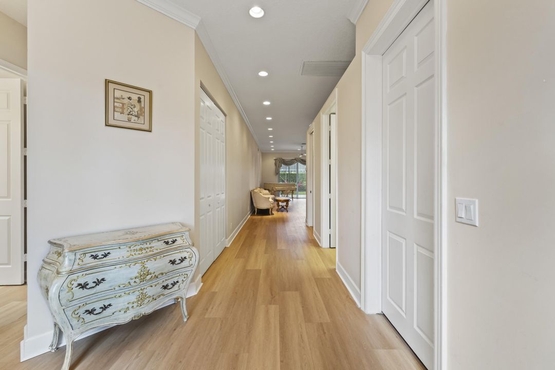 На продажу: $845,000 (4 спален, 2 ванн, 2110 Квадратных фут)