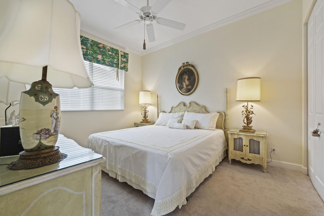 На продажу: $845,000 (4 спален, 2 ванн, 2110 Квадратных фут)