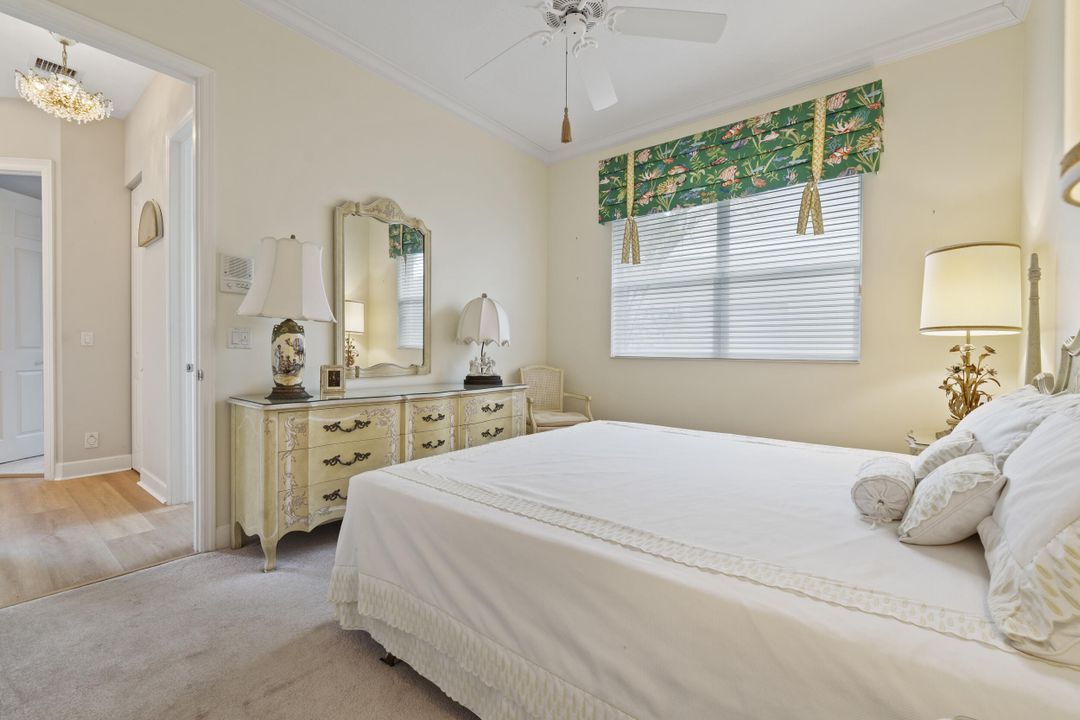 На продажу: $845,000 (4 спален, 2 ванн, 2110 Квадратных фут)