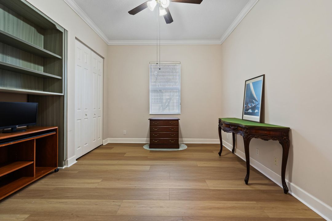 На продажу: $845,000 (4 спален, 2 ванн, 2110 Квадратных фут)