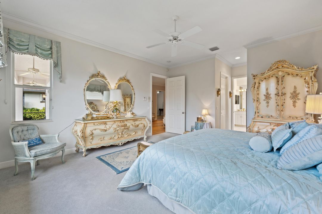 На продажу: $845,000 (4 спален, 2 ванн, 2110 Квадратных фут)