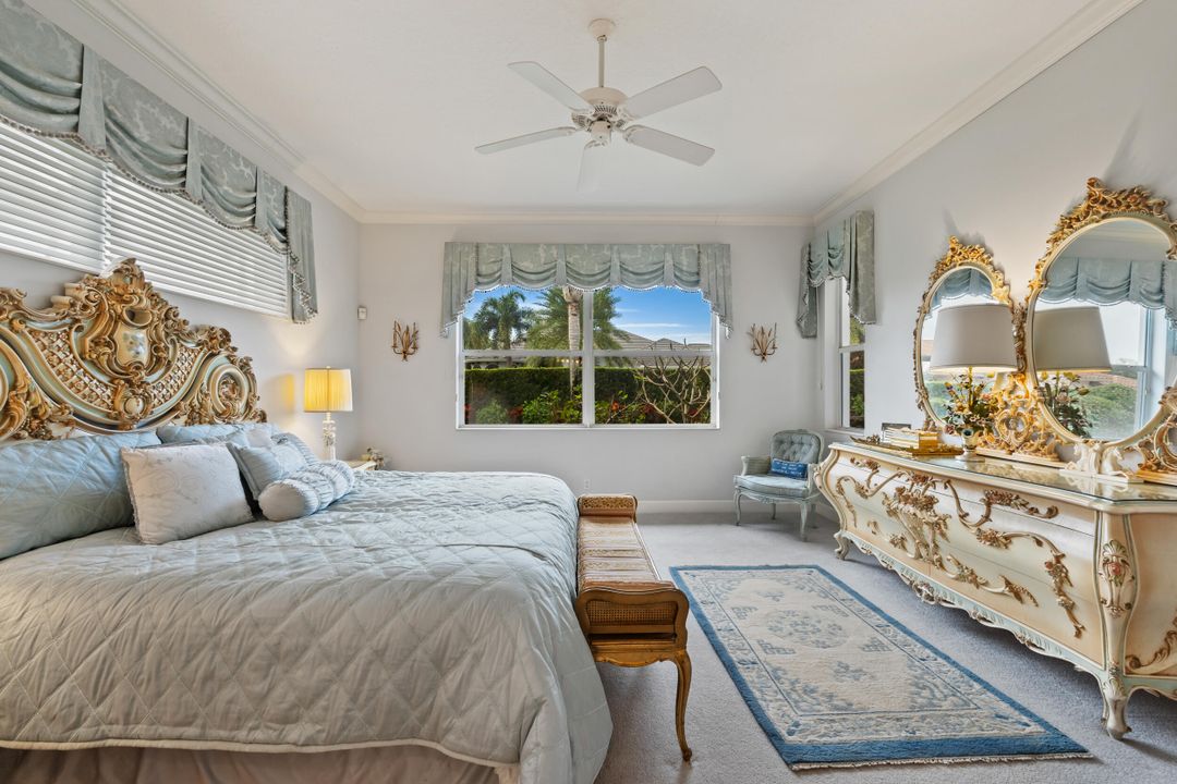 На продажу: $845,000 (4 спален, 2 ванн, 2110 Квадратных фут)