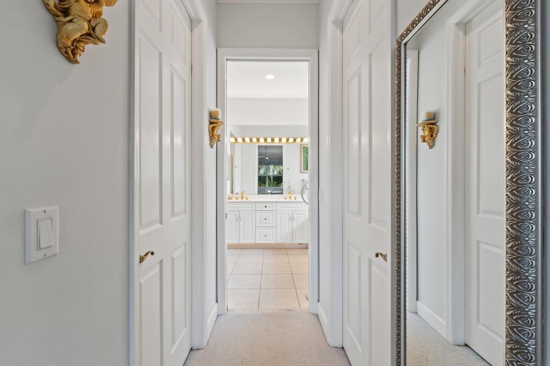 На продажу: $845,000 (4 спален, 2 ванн, 2110 Квадратных фут)