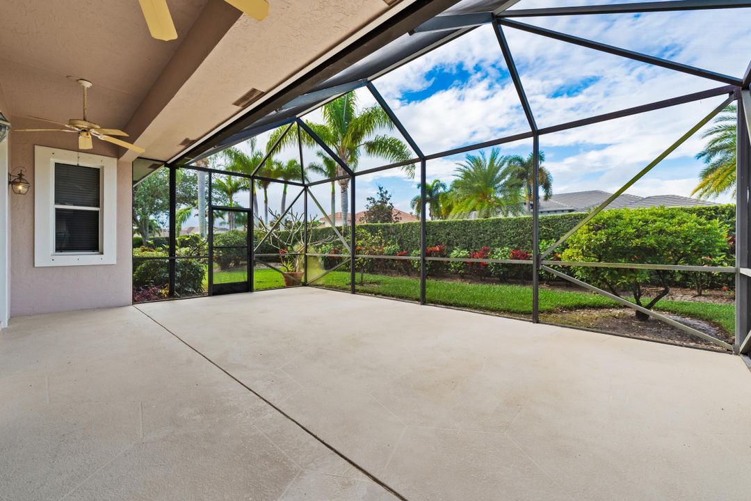 На продажу: $845,000 (4 спален, 2 ванн, 2110 Квадратных фут)