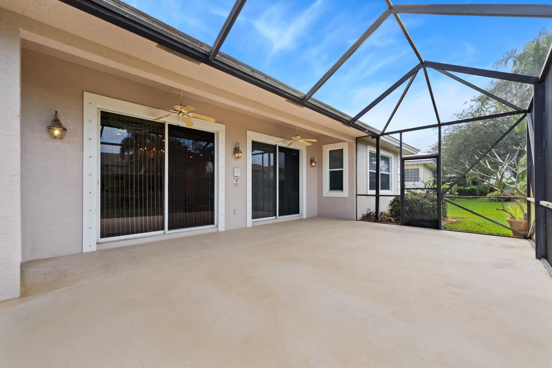 На продажу: $845,000 (4 спален, 2 ванн, 2110 Квадратных фут)