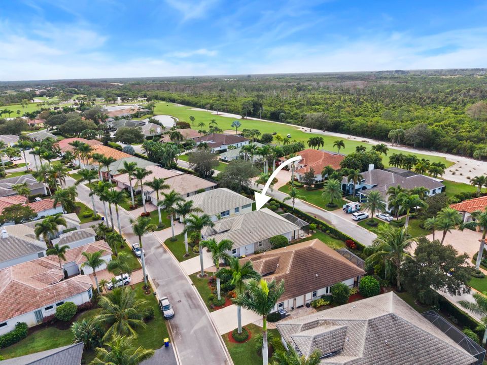 На продажу: $845,000 (4 спален, 2 ванн, 2110 Квадратных фут)