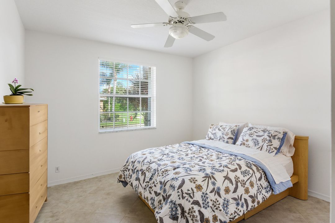 For Sale: $519,000 (3 beds, 2 baths, 2215 Square Feet)