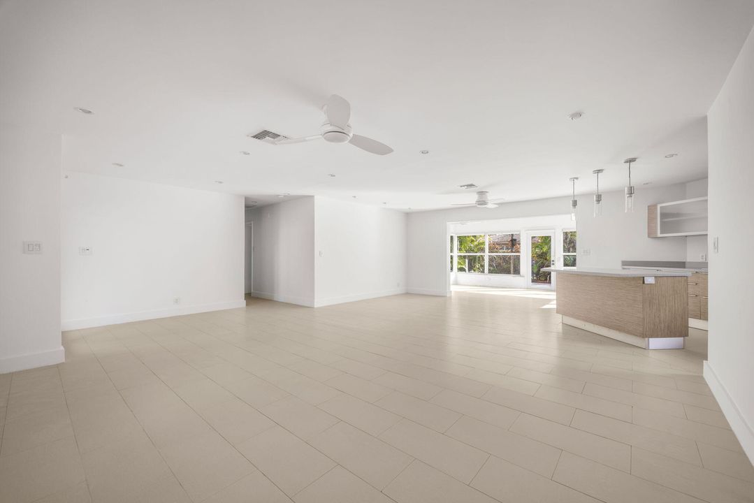 For Sale: $1,245,000 (3 beds, 3 baths, 2259 Square Feet)