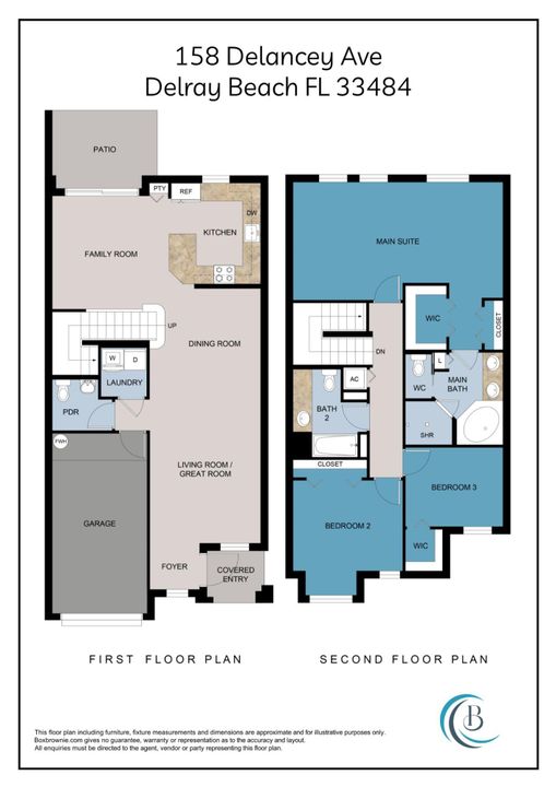 For Sale: $480,000 (3 beds, 2 baths, 1911 Square Feet)