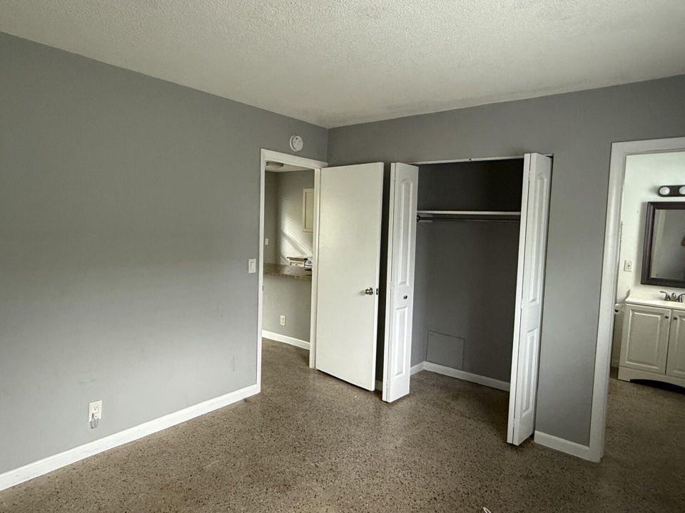 For Rent: $1,600 (1 beds, 1 baths, 483 Square Feet)