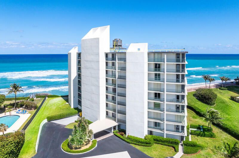 For Sale: $625,000 (1 beds, 1 baths, 1100 Square Feet)