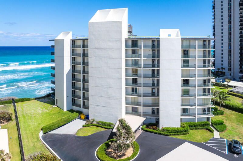 For Sale: $625,000 (1 beds, 1 baths, 1100 Square Feet)