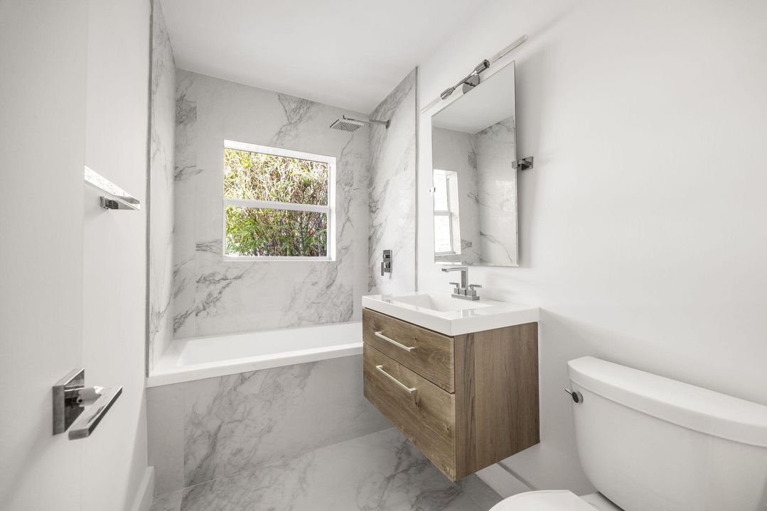 For Sale: $1,245,000 (3 beds, 3 baths, 2259 Square Feet)