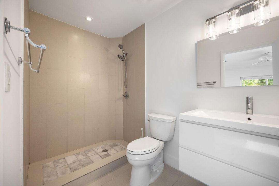 For Sale: $1,245,000 (3 beds, 3 baths, 2259 Square Feet)