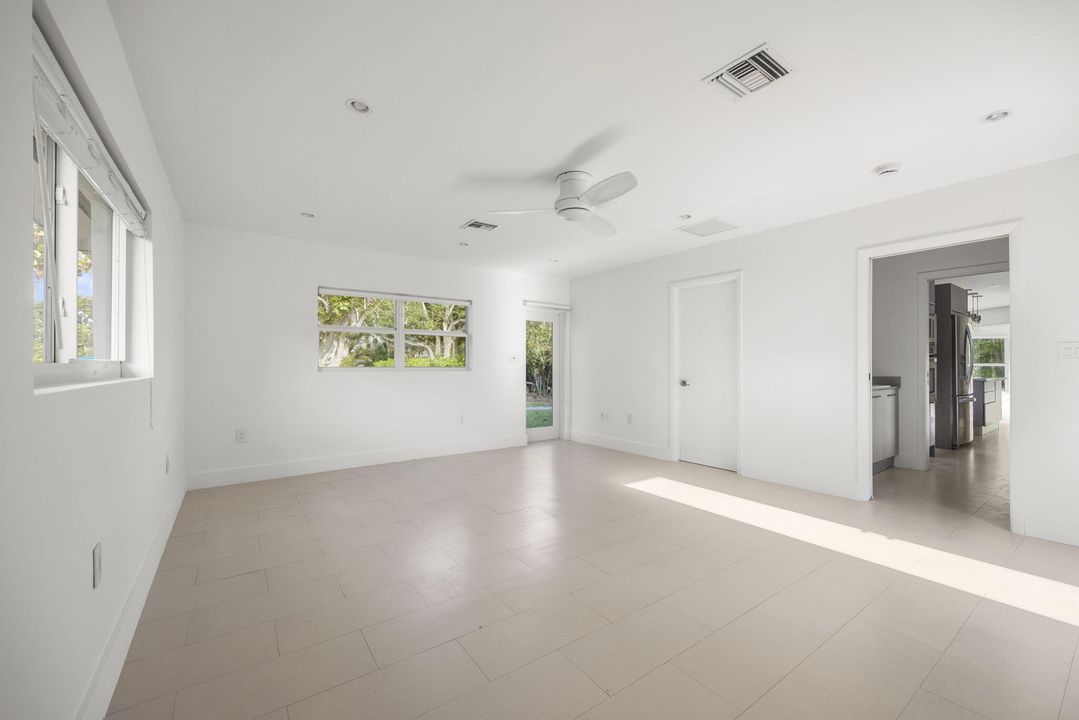 For Sale: $1,245,000 (3 beds, 3 baths, 2259 Square Feet)