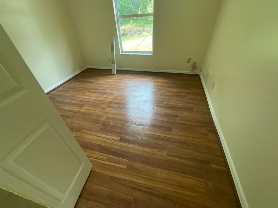 出租: $2,350 (3 贝兹, 2 浴室, 1510 平方英尺)