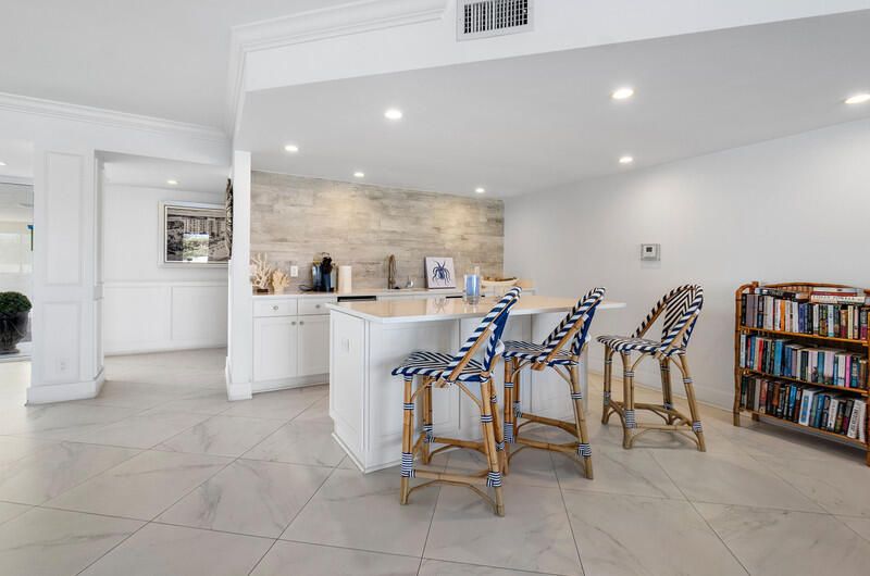 For Sale: $625,000 (1 beds, 1 baths, 1100 Square Feet)