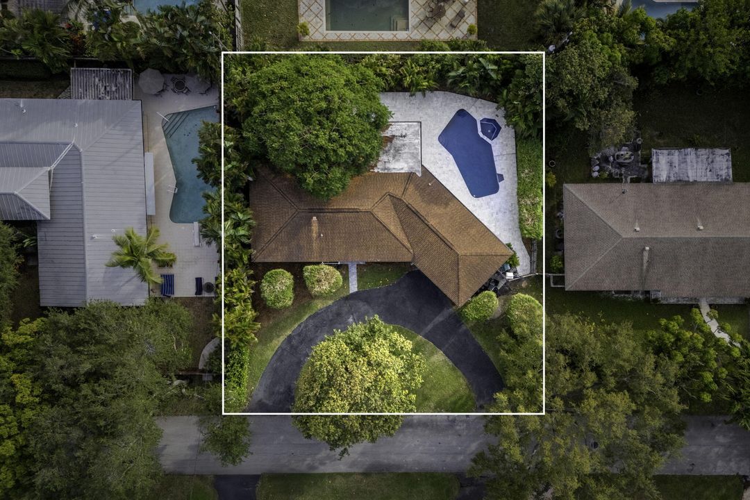 For Sale: $1,245,000 (3 beds, 3 baths, 2259 Square Feet)