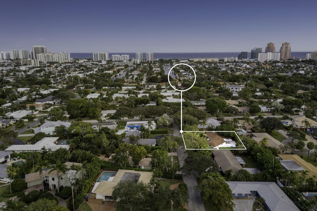 For Sale: $1,245,000 (3 beds, 3 baths, 2259 Square Feet)