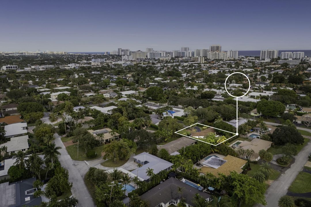 For Sale: $1,245,000 (3 beds, 3 baths, 2259 Square Feet)