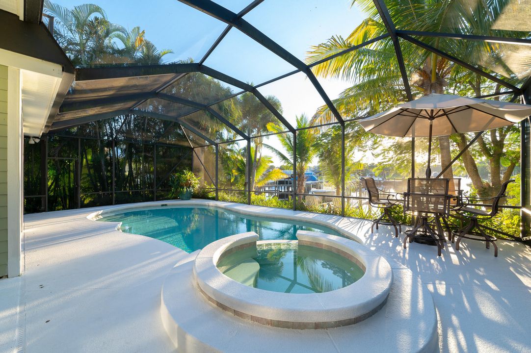 En Renta: $13,500 (4 camas, 2 baños, 2489 Pies cuadrados)