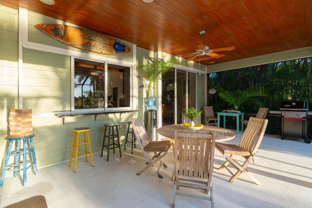 En Renta: $13,500 (4 camas, 2 baños, 2489 Pies cuadrados)