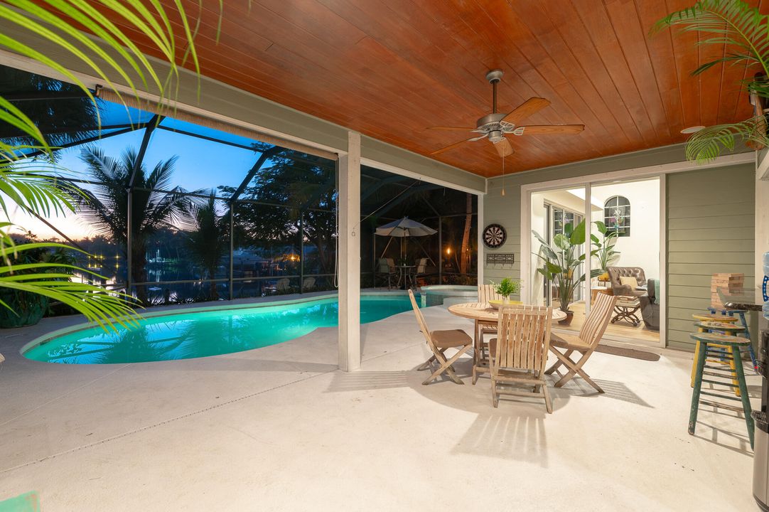 En Renta: $13,500 (4 camas, 2 baños, 2489 Pies cuadrados)