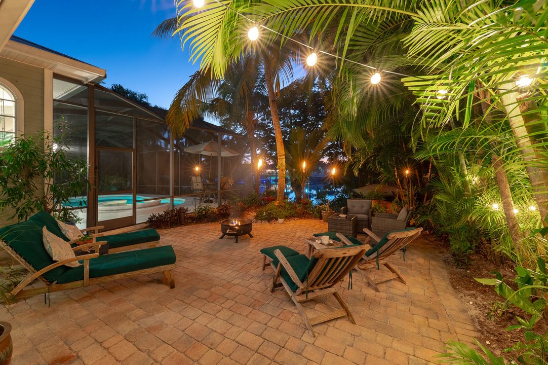 En Renta: $13,500 (4 camas, 2 baños, 2489 Pies cuadrados)