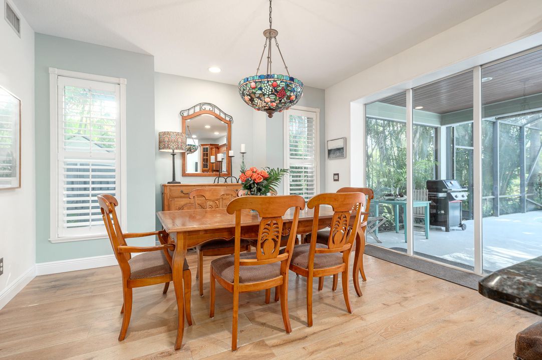 En Renta: $13,500 (4 camas, 2 baños, 2489 Pies cuadrados)