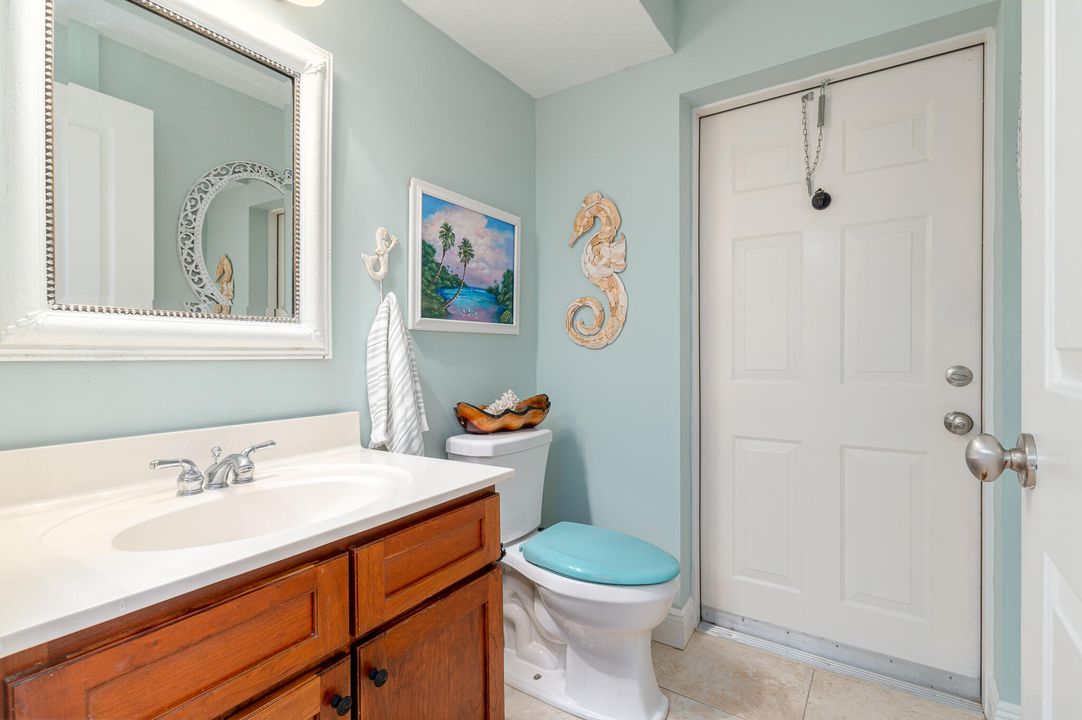 En Renta: $13,500 (4 camas, 2 baños, 2489 Pies cuadrados)