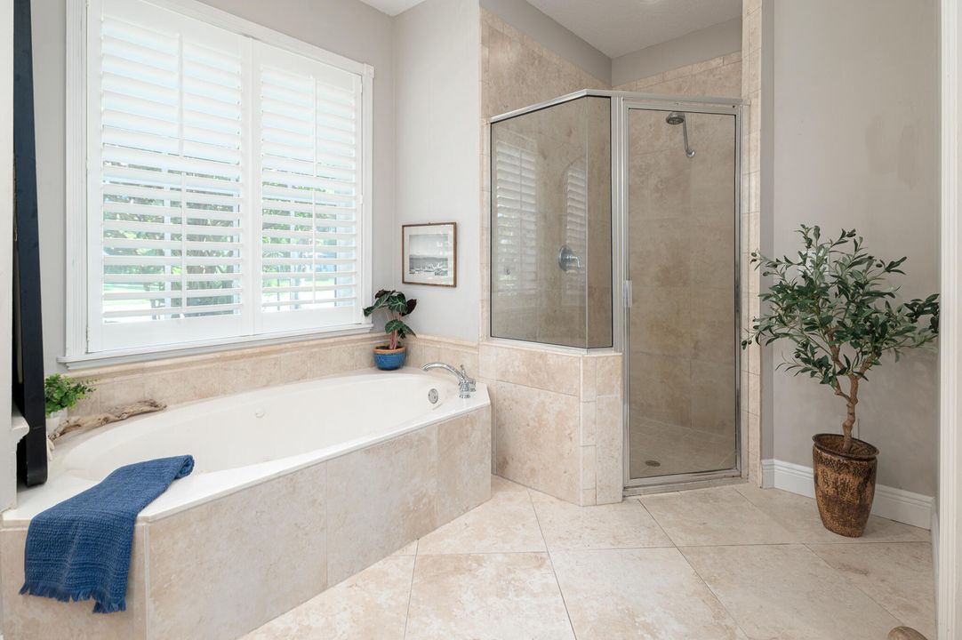 En Renta: $13,500 (4 camas, 2 baños, 2489 Pies cuadrados)