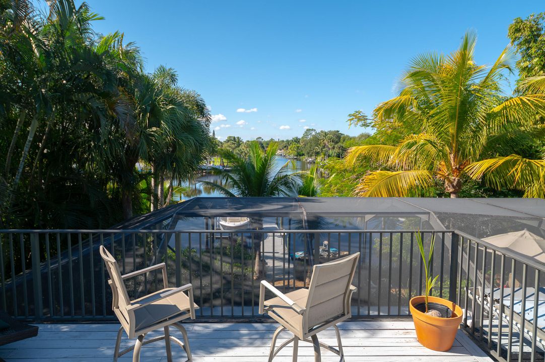 En Renta: $13,500 (4 camas, 2 baños, 2489 Pies cuadrados)