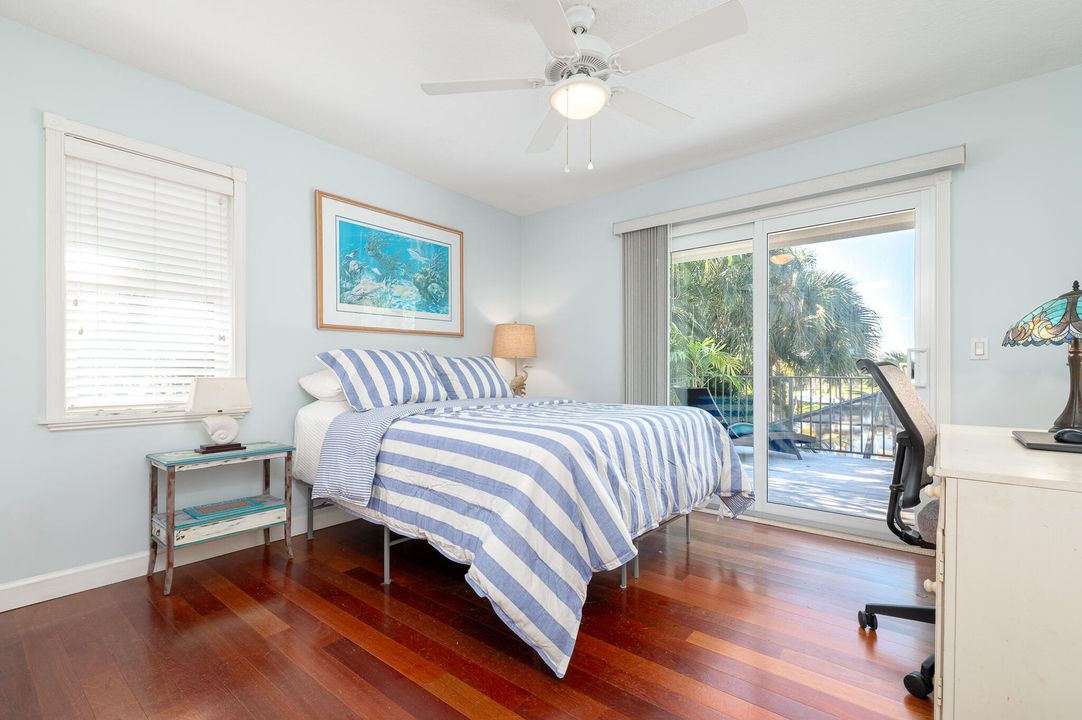 En Renta: $13,500 (4 camas, 2 baños, 2489 Pies cuadrados)