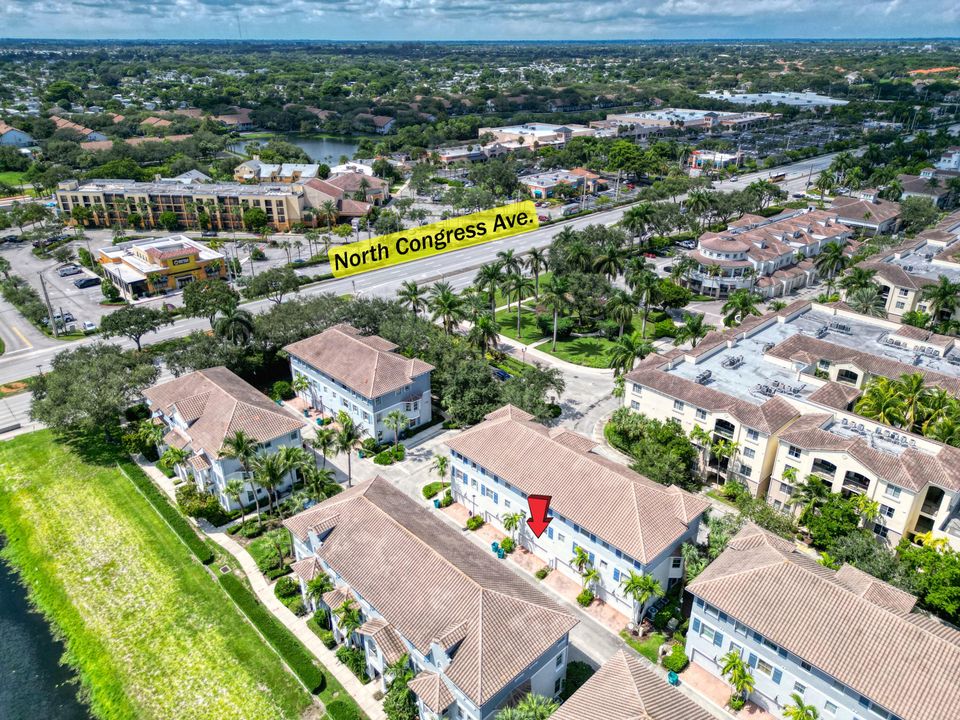 For Rent: $2,900 (3 beds, 3 baths, 1880 Square Feet)