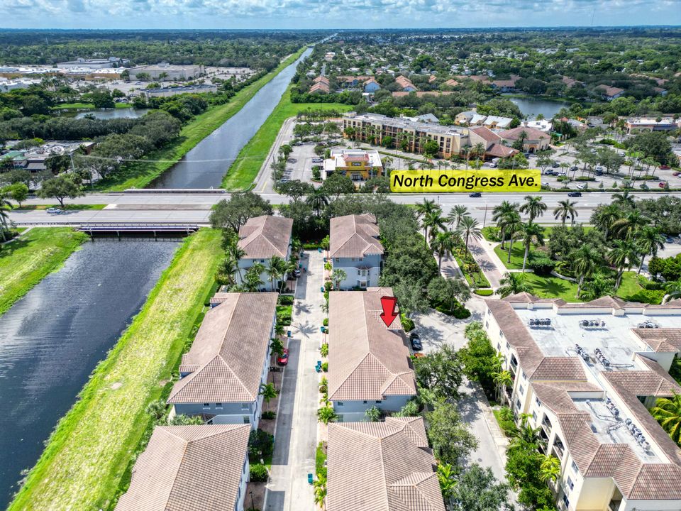 For Rent: $2,900 (3 beds, 3 baths, 1880 Square Feet)