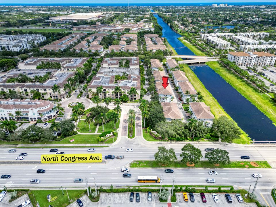 For Rent: $2,900 (3 beds, 3 baths, 1880 Square Feet)