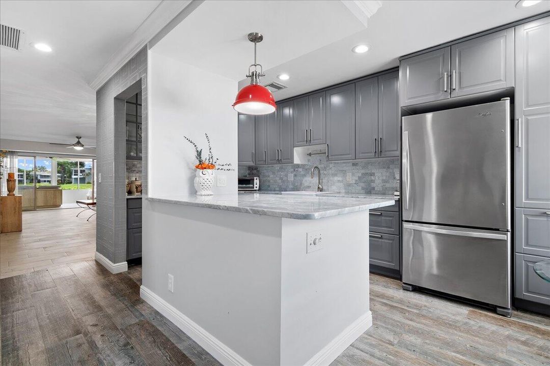 En Venta: $269,900 (2 camas, 2 baños, 1167 Pies cuadrados)