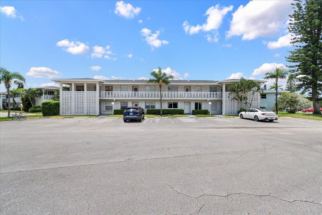 En Venta: $269,900 (2 camas, 2 baños, 1167 Pies cuadrados)