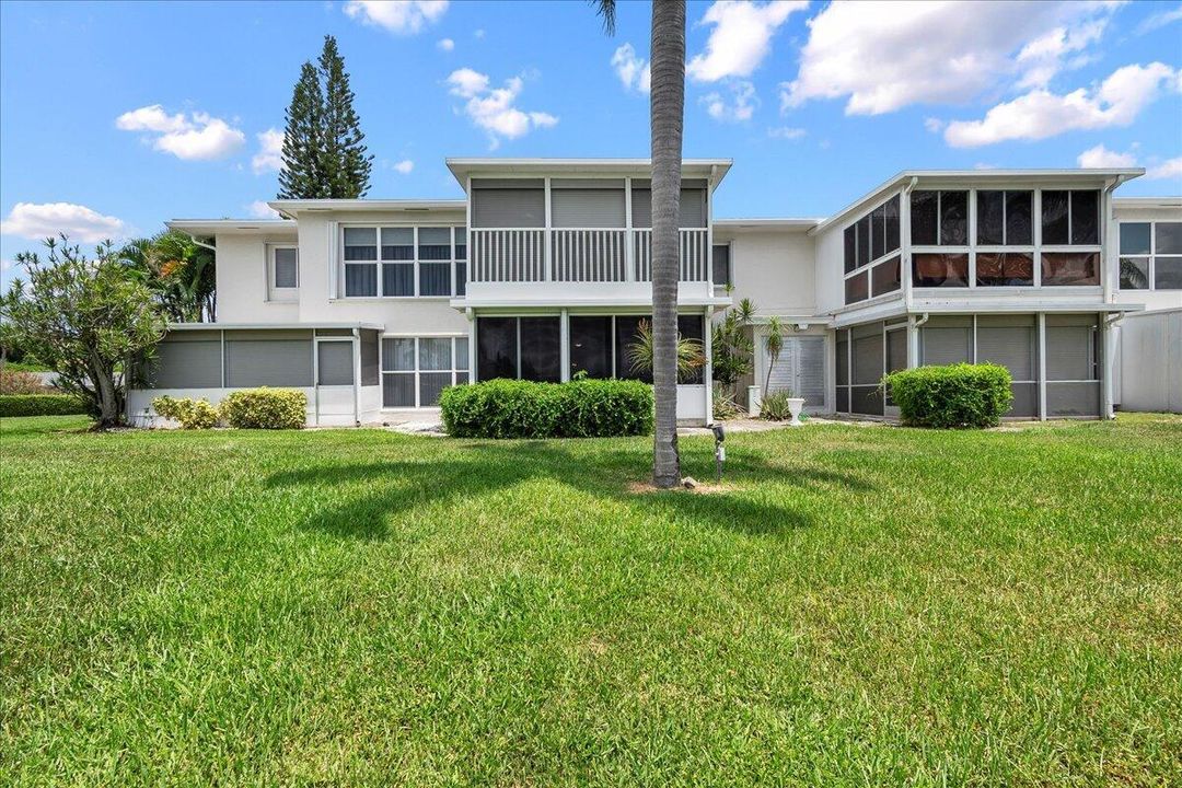 En Venta: $269,900 (2 camas, 2 baños, 1167 Pies cuadrados)