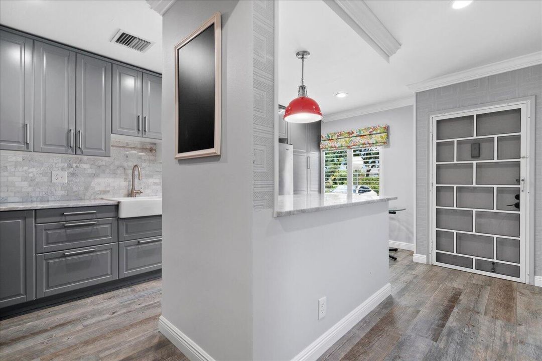 En Venta: $269,900 (2 camas, 2 baños, 1167 Pies cuadrados)