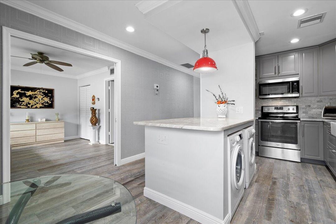 En Venta: $269,900 (2 camas, 2 baños, 1167 Pies cuadrados)