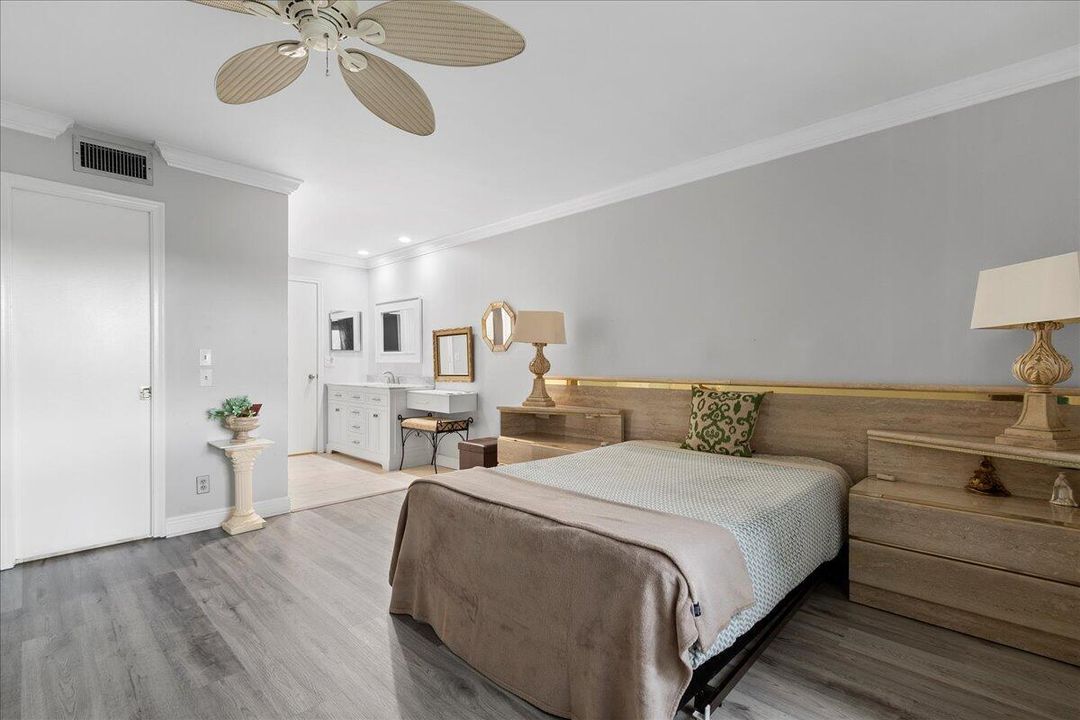 En Venta: $269,900 (2 camas, 2 baños, 1167 Pies cuadrados)