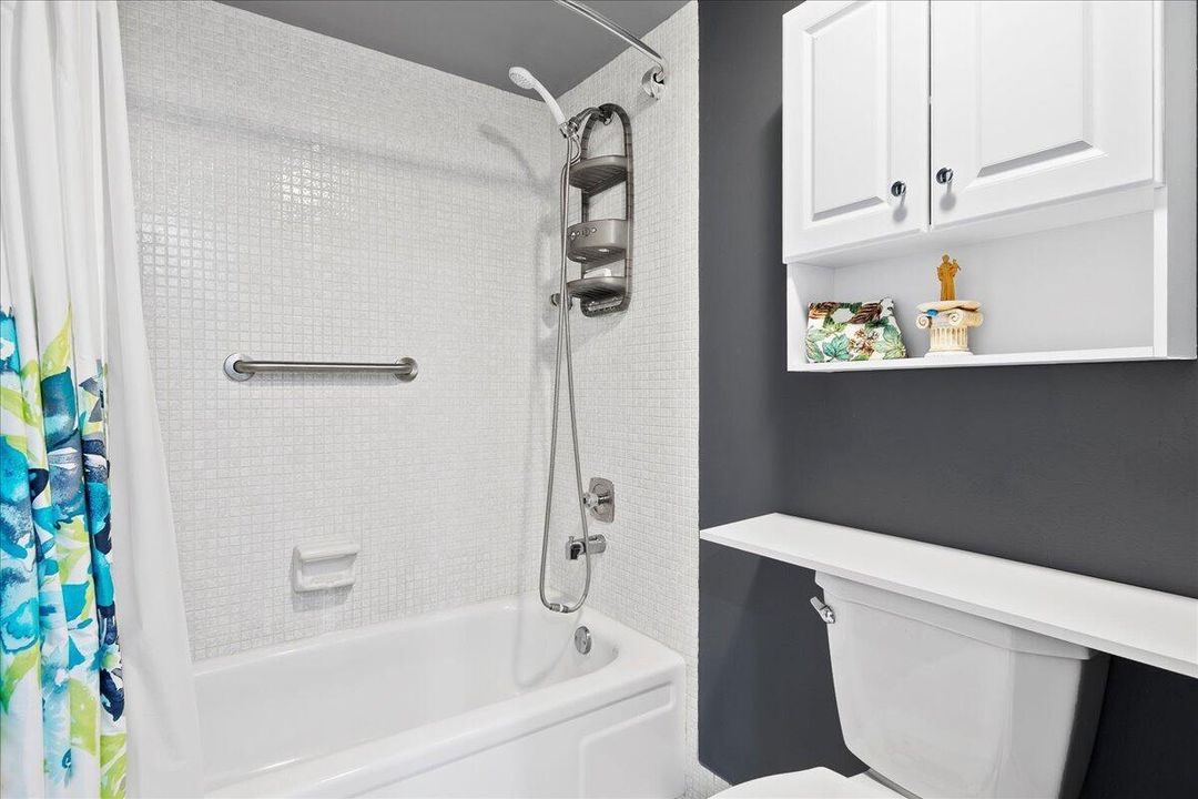 En Venta: $269,900 (2 camas, 2 baños, 1167 Pies cuadrados)