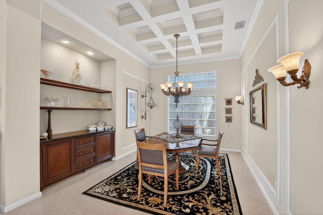 For Sale: $599,000 (3 beds, 2 baths, 2320 Square Feet)