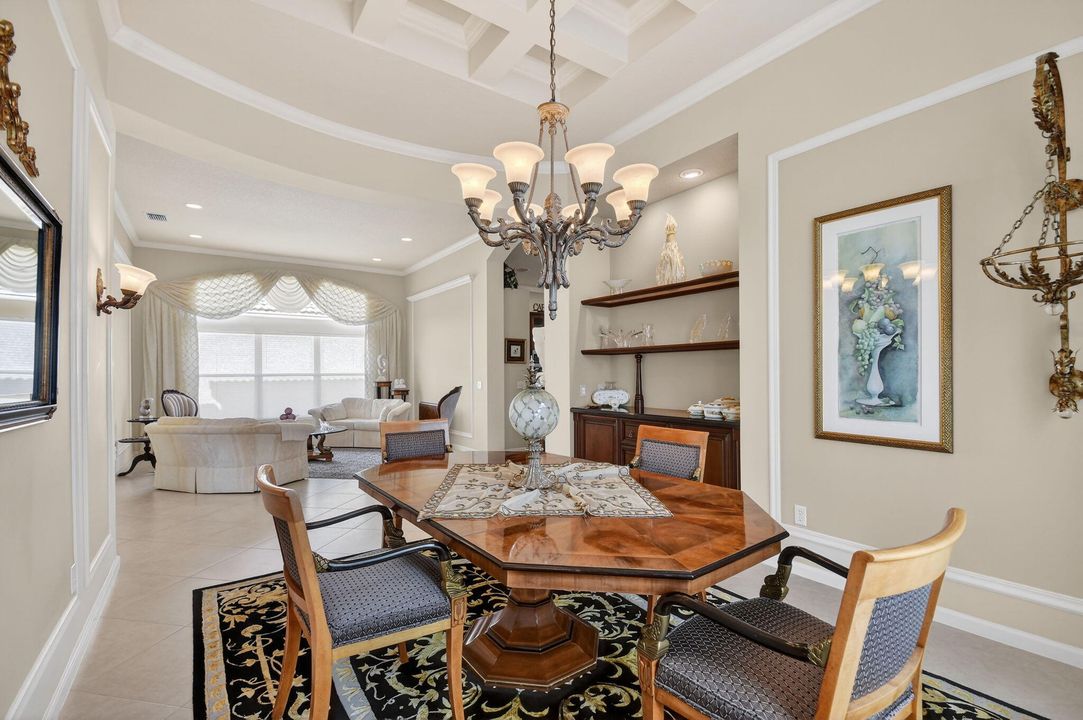 For Sale: $599,000 (3 beds, 2 baths, 2320 Square Feet)