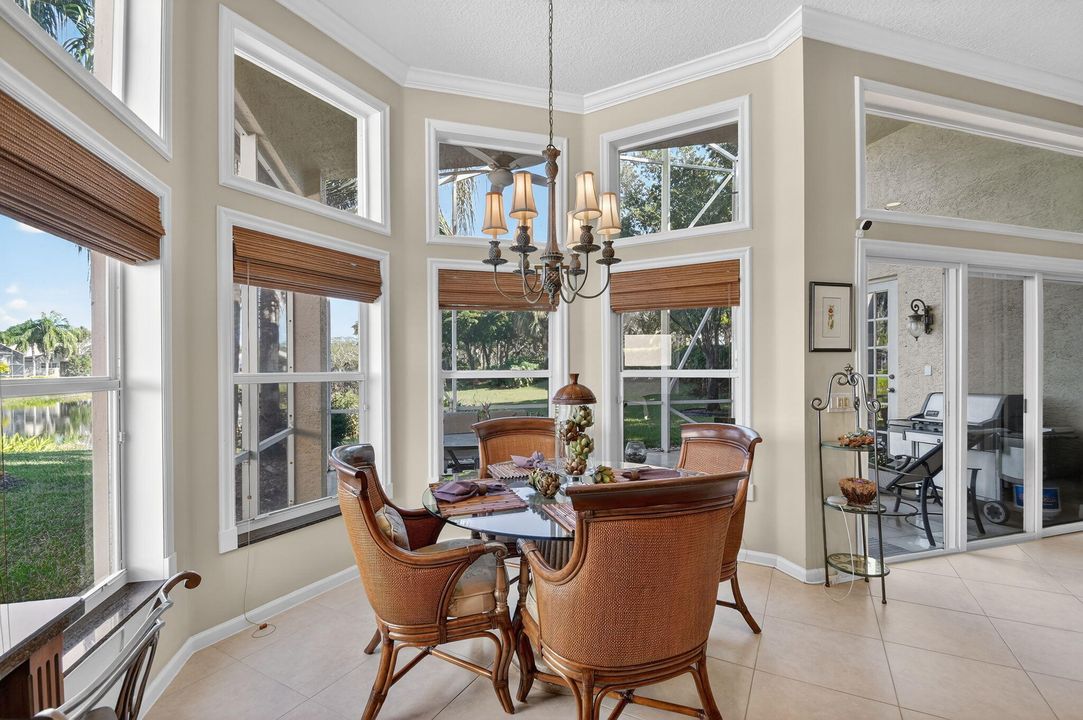 For Sale: $599,000 (3 beds, 2 baths, 2320 Square Feet)