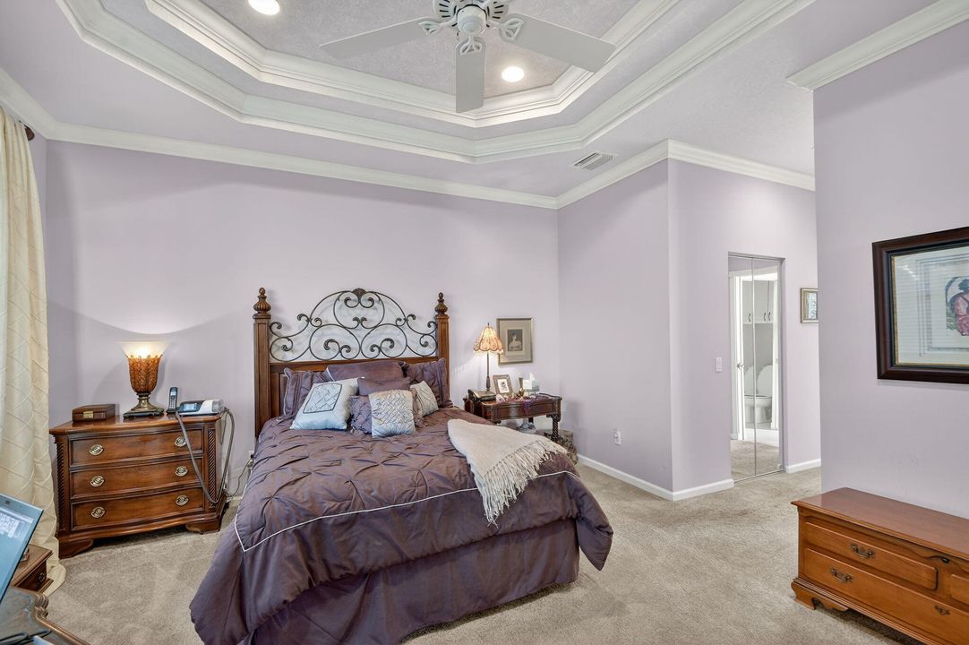 For Sale: $599,000 (3 beds, 2 baths, 2320 Square Feet)